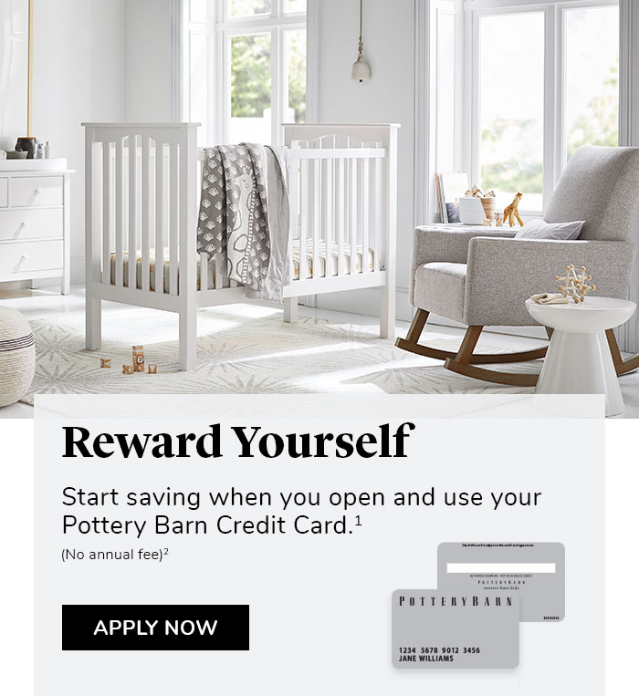 pottery-barn-credit-card-pottery-barn-kids