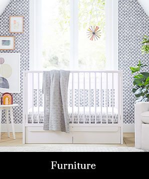 Modern Baby Shop By Category Hold2 2019 Pottery Barn Kids