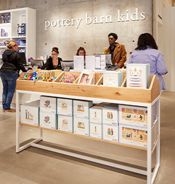 Outlet Store Fredericksburg Va Central Park Pottery Barn Kids