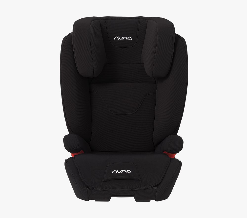 Nuna AACE(TM) Booster Seat