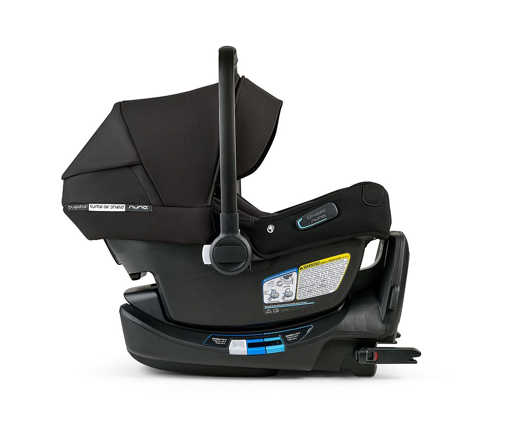 Bugaboo Turtle Air Shield by...