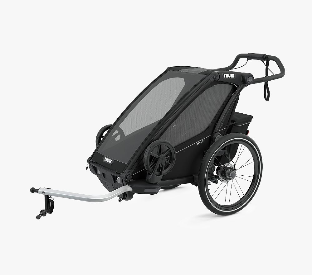 Thule Chariot Sport 1-seat...