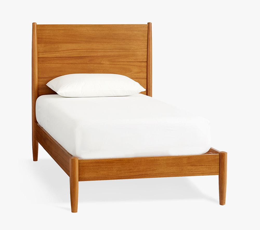 west elm x pbk Mid-Century...