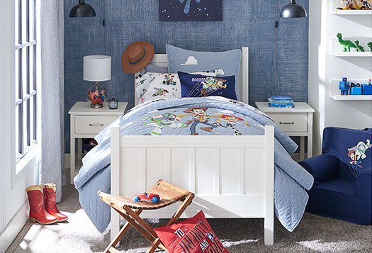 Toy Story Bedroom Furniture Bedroom Furniture Ideas