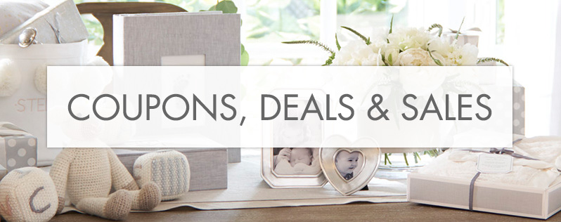 Pottery Barn Kids Coupons Promotions Sales And Closeouts