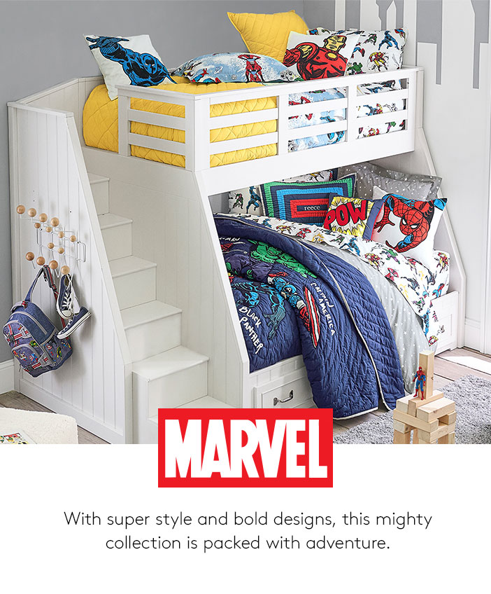 Marvel Amp 8482 Room Decor Accessories Amp Amp Gifts