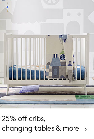 Kids Baby Furniture Kids Bedding Gifts Baby Registry