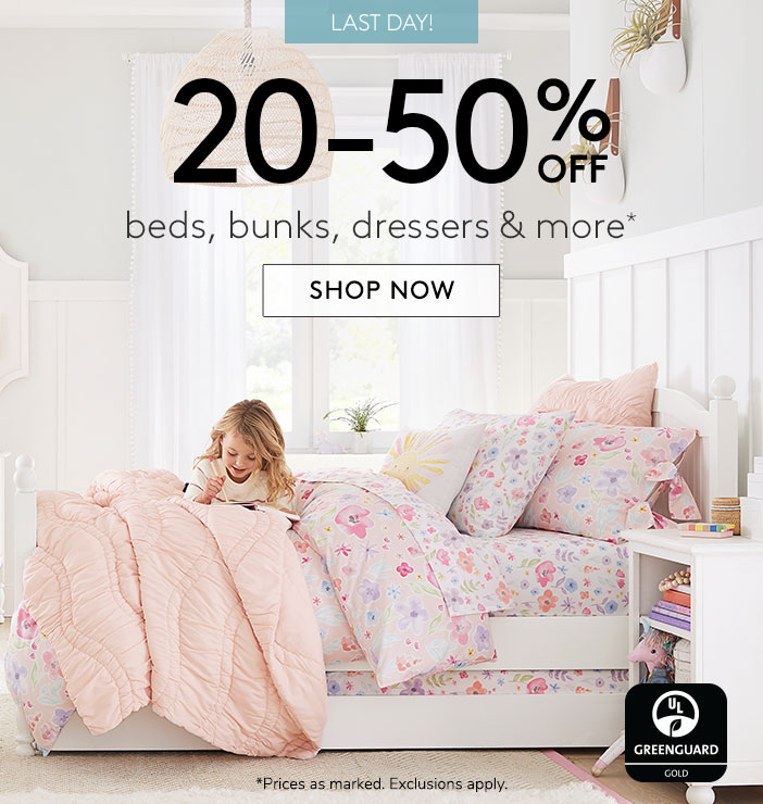 Kids Baby Furniture Kids Bedding Gifts Baby Registry