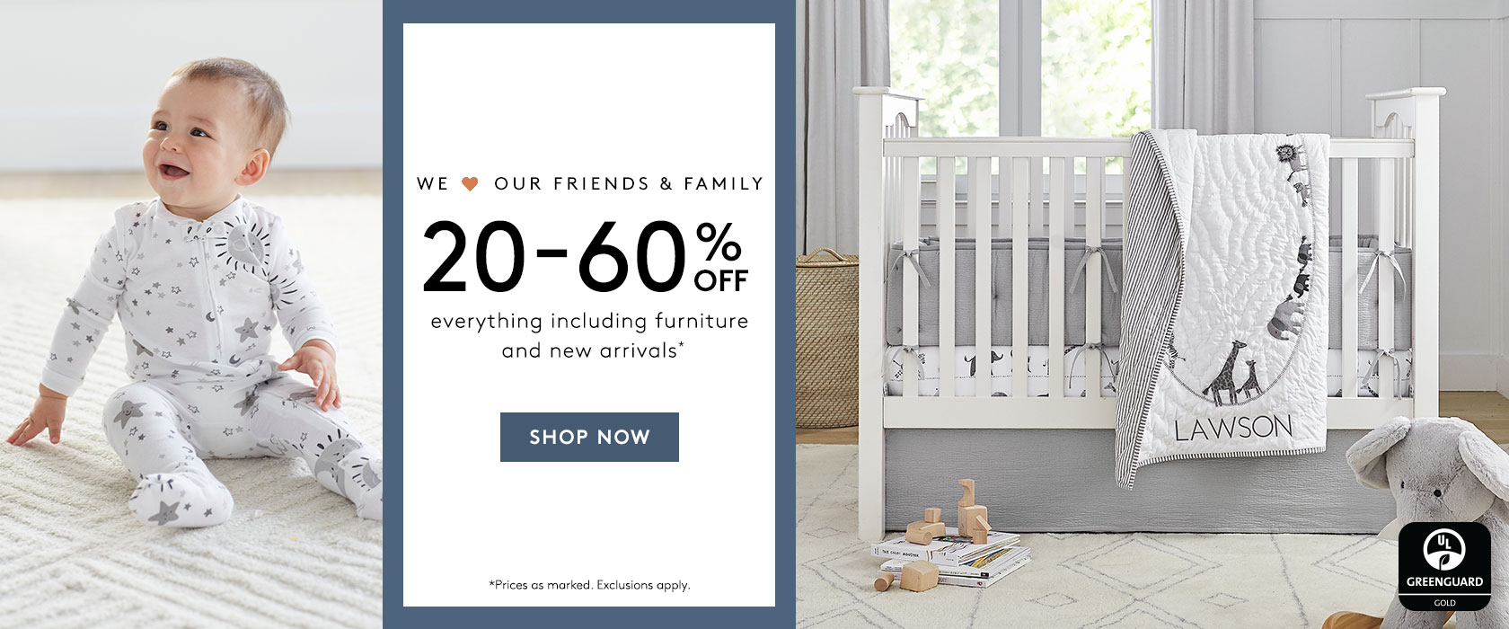 Kids Baby Furniture Kids Bedding Gifts Baby Registry