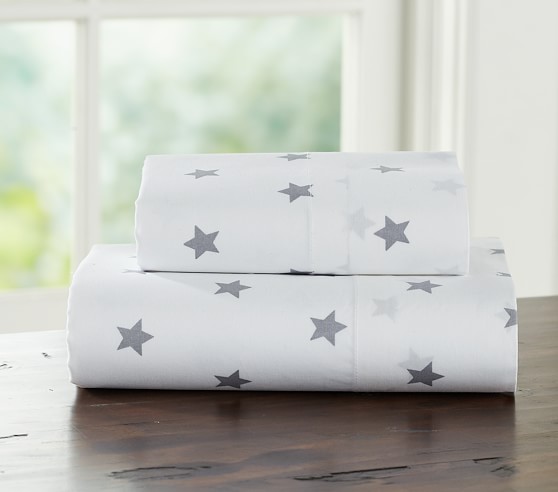 star-toddler-sheet-set-pottery-barn-kids