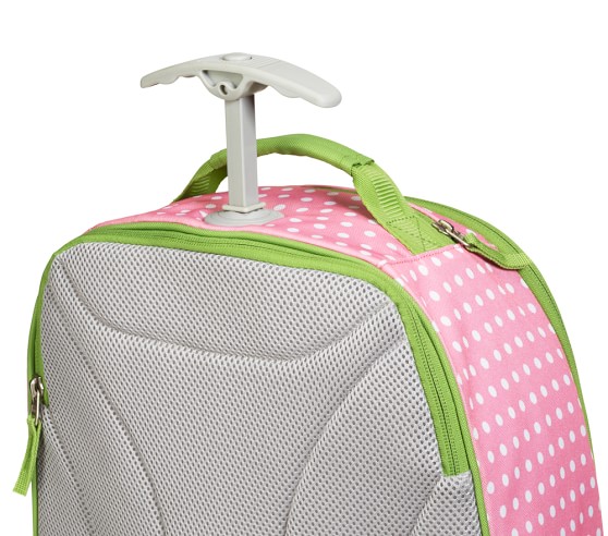 geo picnic backpack