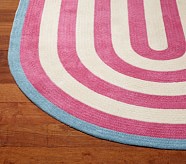 Oval rugs for sale