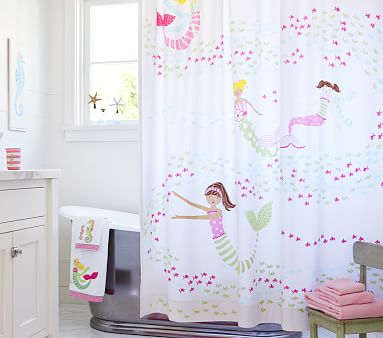 Pottery Barn Kids Bathroom Ideas : Pottery Barn Bathroom Mirror - Contemporary - bathroom ... / Whether you crave a home spa, a tropical paradise, a modern wonderland or a mix of many styles, pottery barn has all the bathroom furniture and accessories you need to bring your bathroom inspiration to life in your home.