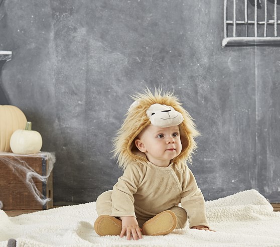 lion king baby boy outfit