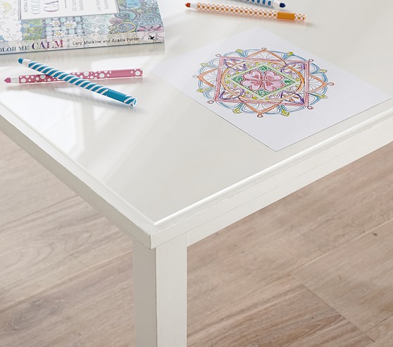 My First Play Table Mat | Pottery Barn Kids