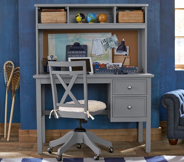 Pottery Barn Kids Desk Ayresmarcus