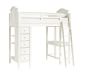 Madeline Bunk System with Twin Bed Set | Pottery Barn Kids