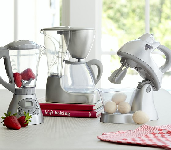 toy kitchen appliances c