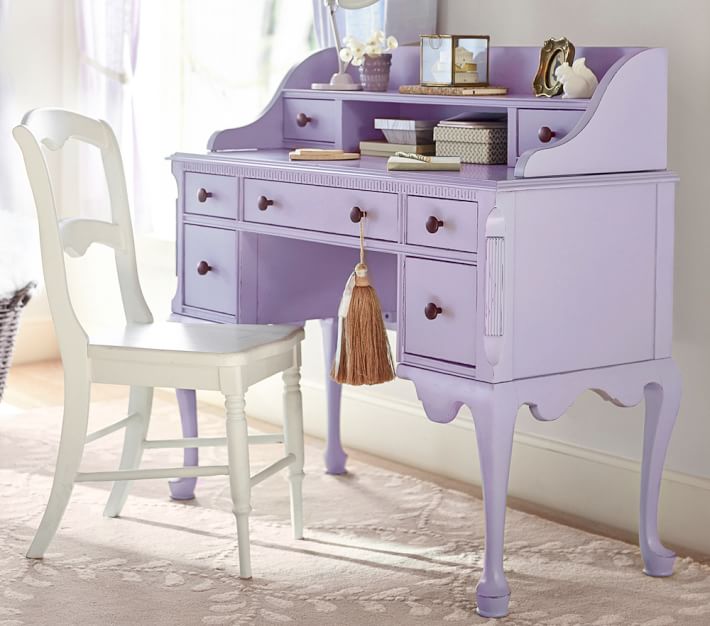 Pottery Barn Kids Desk Ayresmarcus