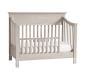 Larkin Toddler Bed Conversion Kit | Pottery Barn Kids