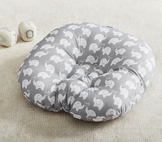 boppy elephant lounger