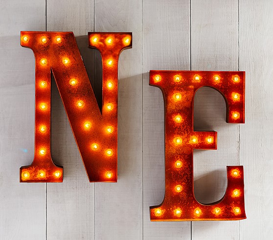 marquee-light-up-letters-pottery-barn-kids