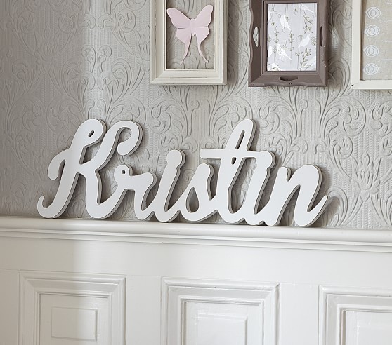 cursive-font-name-pottery-barn-kids