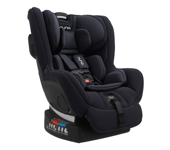 Nuna RAVA Car Seat Pottery Barn Kids   Nuna Rava Car Seat C 