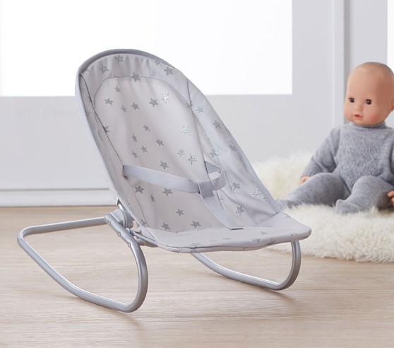 doll bouncy seat