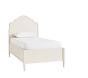 Juliette Storage Bed | Pottery Barn Kids