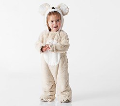 Halloween Costumes For Babies (0-24 months) | Pottery Barn ...