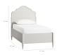 Juliette Storage Bed | Pottery Barn Kids