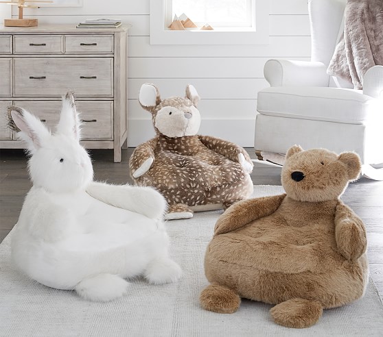 Critter Chairs Pottery Barn Kids Slubne Suknie Info