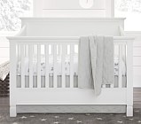 Lullaby® Supreme Crib Mattress | Pottery Barn Kids