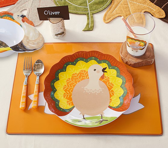 Happy thanksgiving my friends images