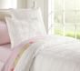 Whitney Quilt | Pottery Barn Kids