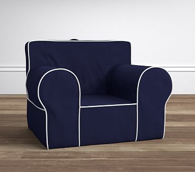 pottery barn anywhere chair slipcover        
        <figure class=