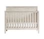 Rory 4-in-1 Convertible Crib | Pottery Barn Kids