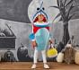 Angler Fish Costume | Pottery Barn Kids