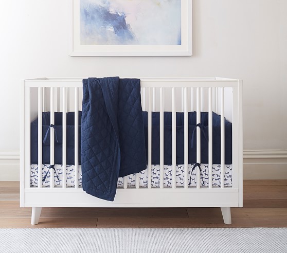 Peyton Rug | Pottery Barn Kids