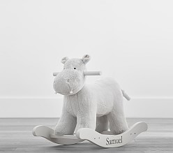 Baby Shower Gift Ideas Pottery Barn Kids