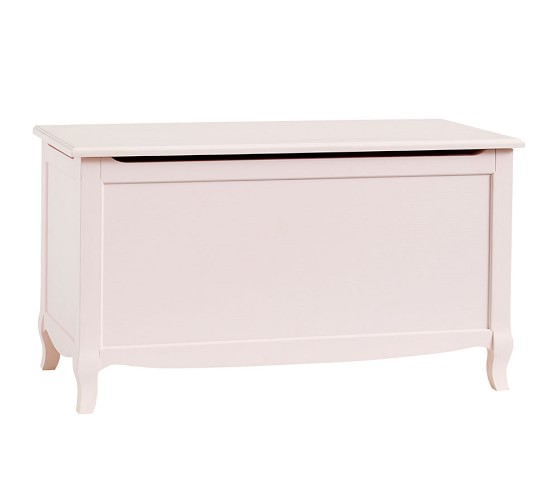 ultimate toy chest pottery barn