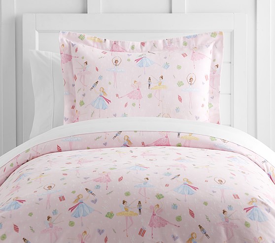 pottery barn kids flannel sheets