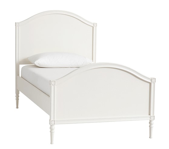 Kids Beds | Pottery Barn Kids