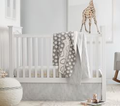 Sample Registry Pottery Barn Kids