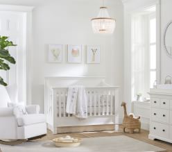 Sample Registry Pottery Barn Kids