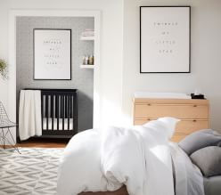 Sample Registry Pottery Barn Kids