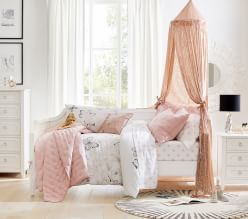 Girls Room Ideas Inspiration Pottery Barn Kids