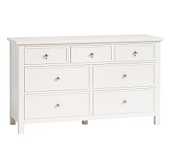 Kids Dressers Armoires Pottery Barn Kids