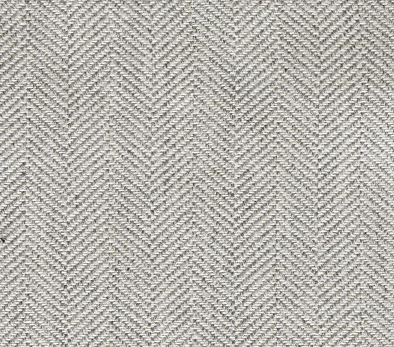 Fabric Sample By The Yard: Sunbrella Performance Boss Herringbone ...